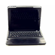 Image for article titled I'd Rather Fingerblast a Lamprey Than Use This tyPad iPad Keyboard Case